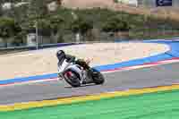 motorbikes;no-limits;peter-wileman-photography;portimao;portugal;trackday-digital-images